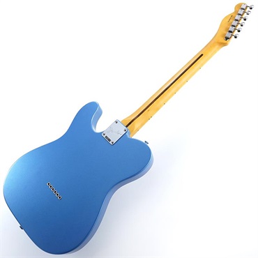 Fender USA American Professional Classic Hotshot Telecaster (Faded Lake Placid Blue/Maple)  【B級特価】 画像2