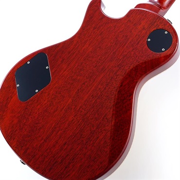 P.R.S. McCarty Singlecut 594 (McCarty Sunburst) SN.0396730 2024年生産品 画像7