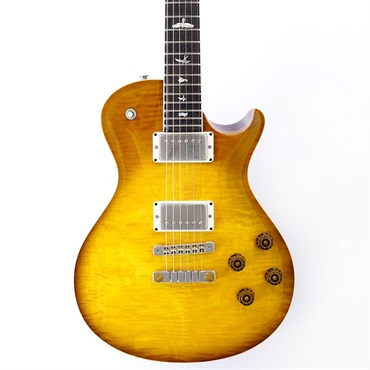 P.R.S. McCarty Singlecut 594 (McCarty Sunburst) SN.0396730 2024年生産品 画像10