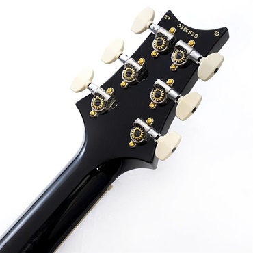 P.R.S. McCarty 594 10 Top (Tri-Color Sunburst) SN.0396528 2024年生産品 画像9