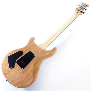 P.R.S. SE Custom 24 (Blue Fade) SN.H026167 2025年生産品 画像2