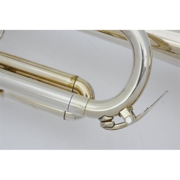 Schilke USED 中古 シルキー / X3 SP #39**5 【Bbトランペット】 画像4