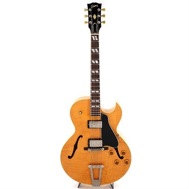 Gibson USED 中古 ES-175 Reissue Natural 1995 [SN. 90545557] 画像1