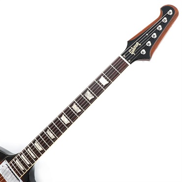 Gibson USED 中古 Firebird V Reissue Vintage Sunburst 1997 [SN. 93017739] 画像3