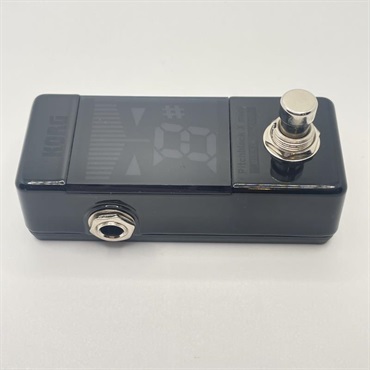KORG USED 中古 PB-X MINI 画像3