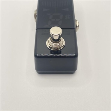KORG USED 中古 PB-X MINI 画像5