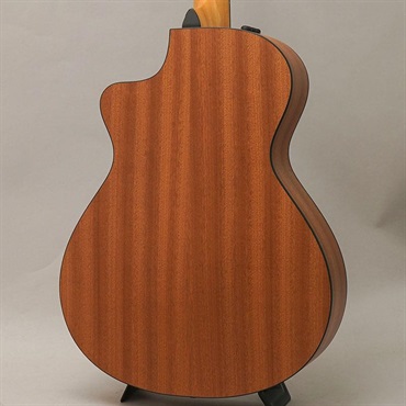 TAYLOR Japan LTD 112ce Blacktop テイラー 画像1