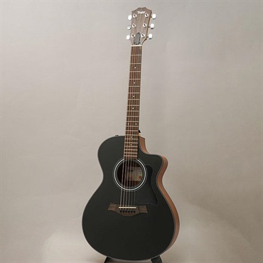 TAYLOR Japan LTD 112ce Blacktop テイラー 画像2