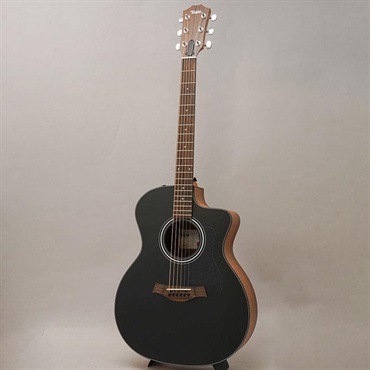 TAYLOR Japan LTD 114ce Blacktop テイラー 画像2
