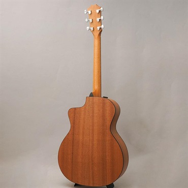 TAYLOR Japan LTD 114ce Blacktop テイラー 画像3