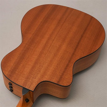 TAYLOR Japan LTD 114ce Blacktop テイラー 画像5