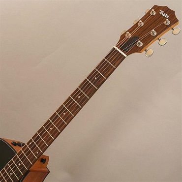 TAYLOR Japan LTD 114ce Blacktop テイラー 画像8