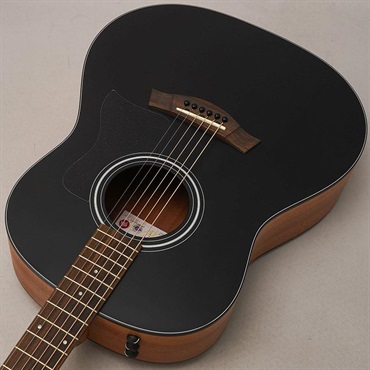 TAYLOR Japan LTD 117ce Blacktop テイラー 画像4