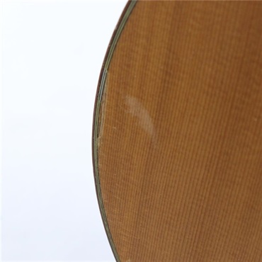 MARTIN USED 中古 GPCPA1 ※2011年製 マーティン マーチン 画像9