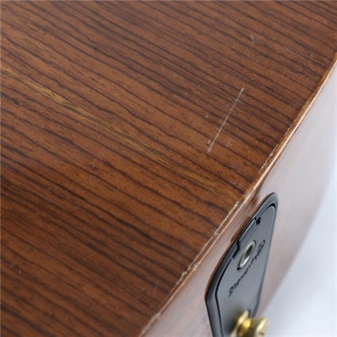 MARTIN USED 中古 GPCPA1 ※2011年製 マーティン マーチン 画像10