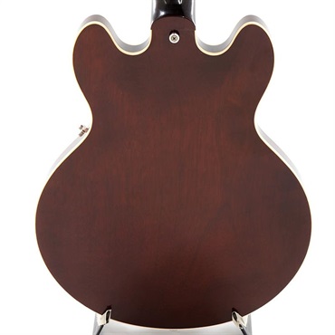 Gibson USED 中古 CS-336 Plain Top Vintage Sunburst 2002 [SN. CS20367] 画像2