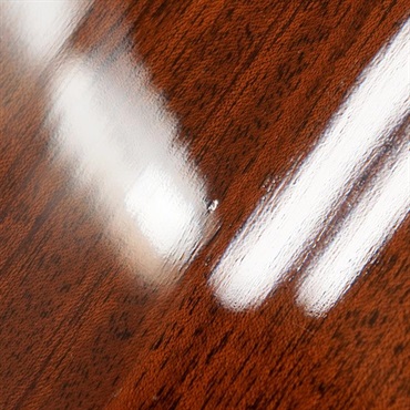 GRETSCH USED 中古 G6128T Players Edition Jet FT with Bigsby Black [SN. JT18031435] 画像6