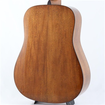 MARTIN 【夏先取り大特価セール】 D-18 1955 CFM IV 70th マーチン マーティン 画像4