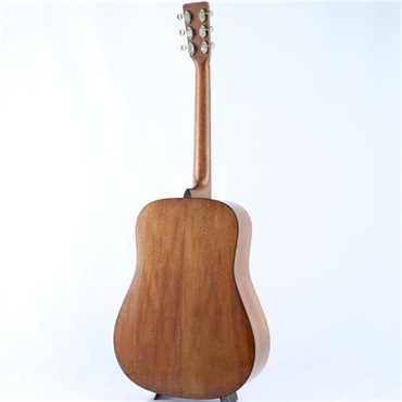 MARTIN 【夏先取り大特価セール】 D-18 1955 CFM IV 70th マーチン マーティン 画像5