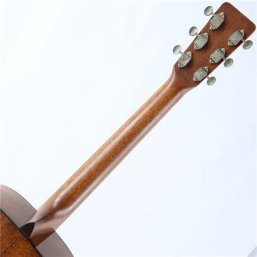 MARTIN 【夏先取り大特価セール】 D-18 1955 CFM IV 70th マーチン マーティン 画像7