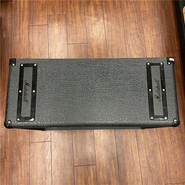 Marshall 【B級特価】　1936V [2×12 SPEAKER CABINET］（スピーカー キャビネット マーシャル） 画像1