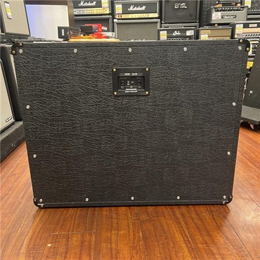 Marshall 【B級特価】　1936V [2×12 SPEAKER CABINET］（スピーカー キャビネット マーシャル） 画像2