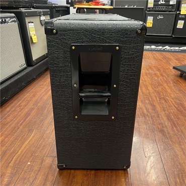 Marshall 【B級特価】　1936V [2×12 SPEAKER CABINET］（スピーカー キャビネット マーシャル） 画像5