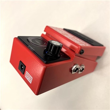 BOSS 【B級特価】 RC-1 [LOOP STATION] ルーパー ボス SN: C8L4185 画像4
