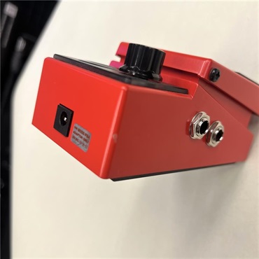 BOSS 【B級特価】 RC-1 [LOOP STATION] ルーパー ボス SN: C8L4188 画像4
