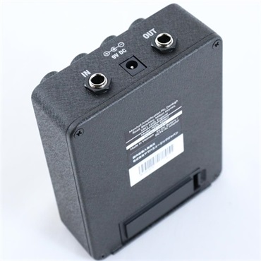 Marshall USED 中古 JCM800 Overdrive Pedal（Marshall マーシャル）オーバードライブ 画像2