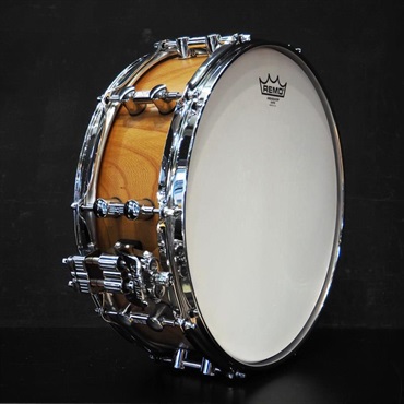 SONOR SSE13-1405SDW KEYAKI [Special Edition/欅-KEYAKI WOOD-]【店頭展示特価品】 画像3