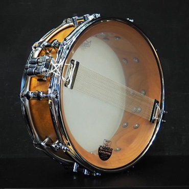 SONOR SSE13-1405SDW KEYAKI [Special Edition/欅-KEYAKI WOOD-]【店頭展示特価品】 画像4