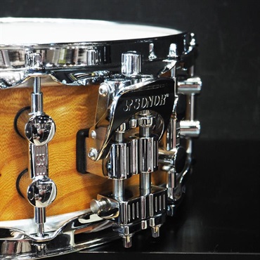 SONOR SSE13-1405SDW KEYAKI [Special Edition/欅-KEYAKI WOOD-]【店頭展示特価品】 画像5