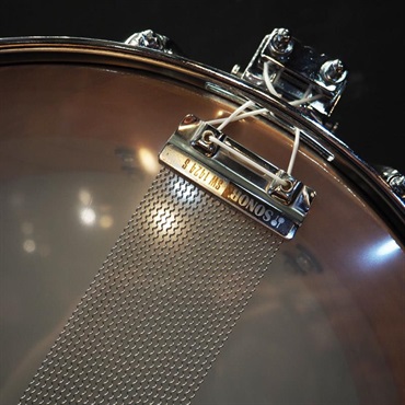 SONOR SSE13-1405SDW KEYAKI [Special Edition/欅-KEYAKI WOOD-]【店頭展示特価品】 画像7