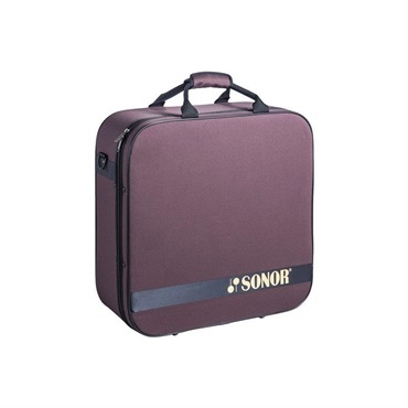 SONOR SSE13-1405SDW KEYAKI [Special Edition/欅-KEYAKI WOOD-]【店頭展示特価品】 画像10