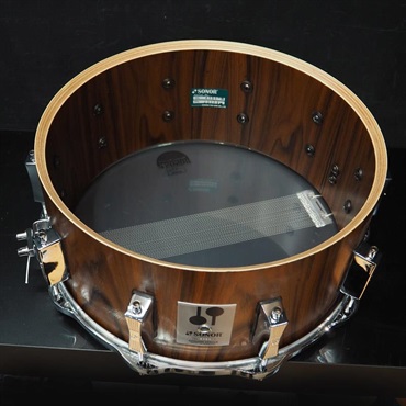 SONOR D-516PA [Phonic Series 14 x 6.5 / ローズウッド化粧板]【店頭展示特価品】 画像6