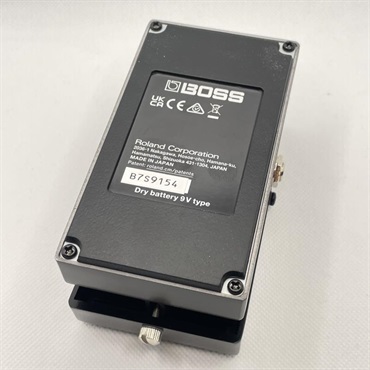 BOSS USED 中古 HM-2w 画像1