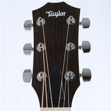 TAYLOR 112ce Japan LTD Blacktop テイラー 画像2