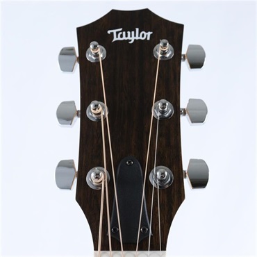 TAYLOR 114ce Japan LTD Blacktop テイラー 画像2