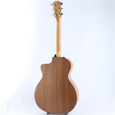 TAYLOR 114ce Japan LTD Blacktop テイラー 画像5