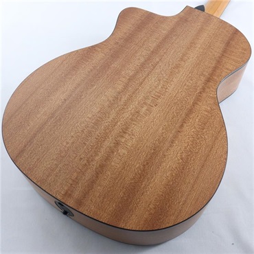 TAYLOR 114ce Japan LTD Blacktop テイラー 画像9