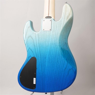 ATELIER Z M#265 Custom (FADE BLUE/M) 画像2