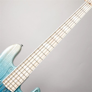 ATELIER Z M#265 Custom (FADE BLUE/M) 画像4