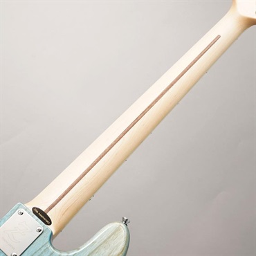 ATELIER Z M#265 Custom (FADE BLUE/M) 画像5