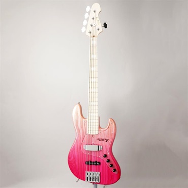 ATELIER Z M#265 Custom (FADE PINK/M) 画像1