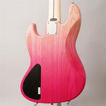 ATELIER Z M#265 Custom (FADE PINK/M) 画像2