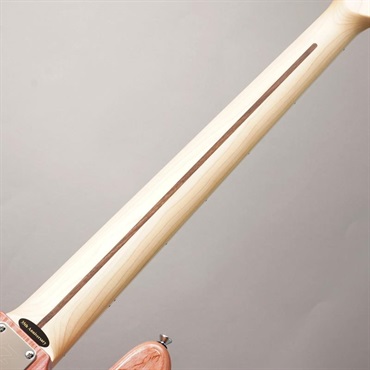 ATELIER Z M#265 Custom (FADE PINK/M) 画像5