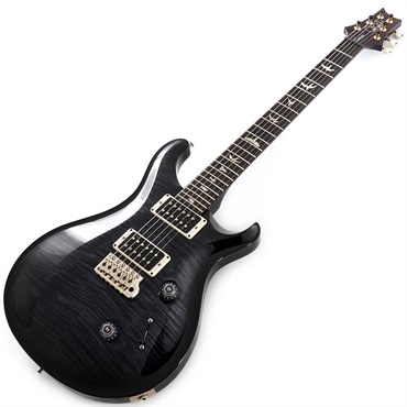 P.R.S. Custom 24 (Custom Color) SN.0404131 画像1