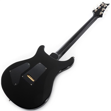 P.R.S. Custom 24-08 (Custom Color) SN.0406034 画像2