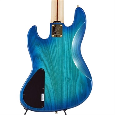 ATELIER Z M#265 Custom (M.BLUE BST/M/MH w/Gold Hardware) 画像3